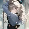 Profile image of 카나