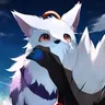 Profile image of 백묘