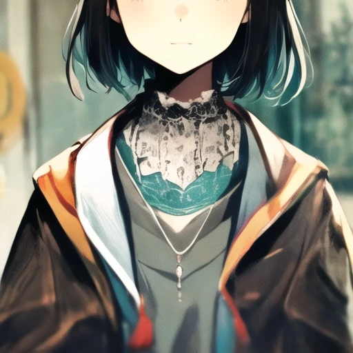 겐지