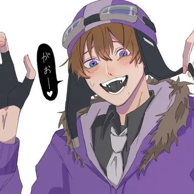 Profile image of ショッピ