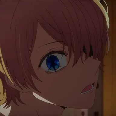 Profile image of アクア