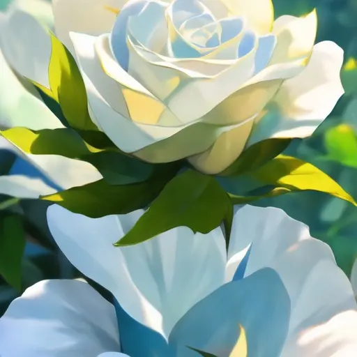 OverlyLife8171의 ㅂㄷㅎ