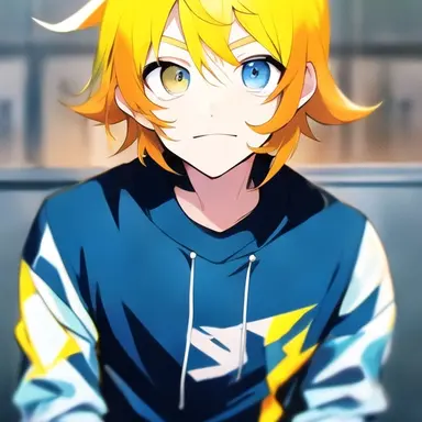 Profile image of Natari Kozen