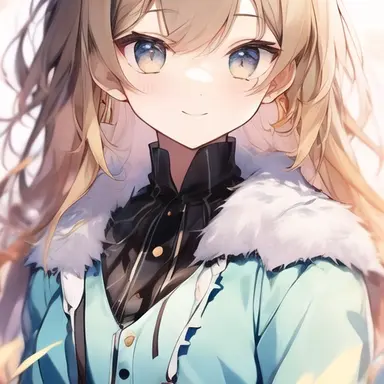 Profile image of 나이타 하나쿤
