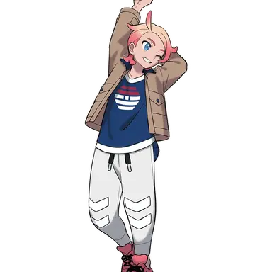 Profile image of ガイ