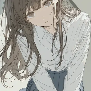 Profile image of カン・ナヨン