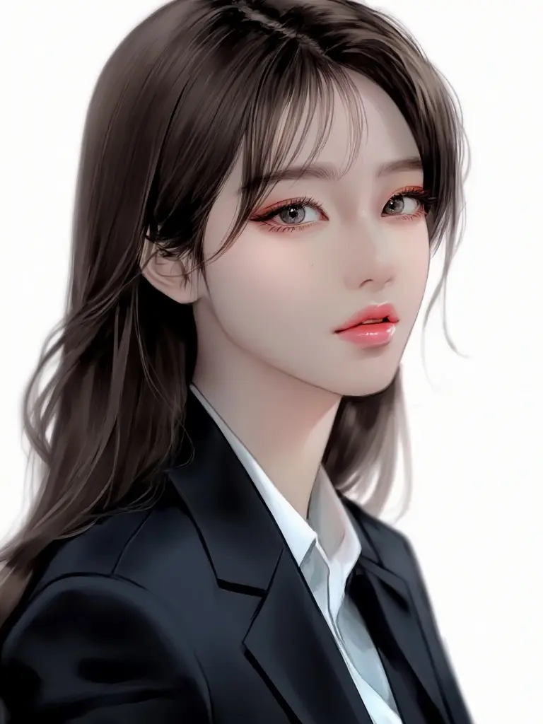 DaftlyBlade9723의 비서