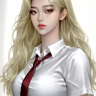 Profile image of キム・ナヒョン