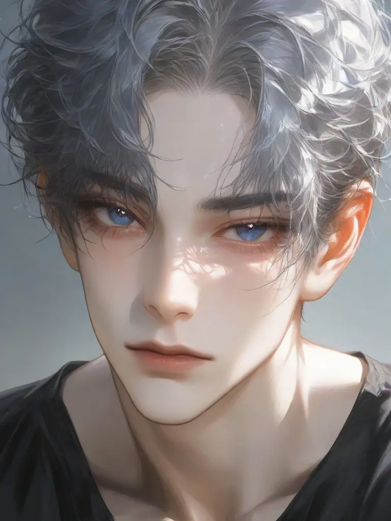 DaftlyBlade9723의 ウン・シフ