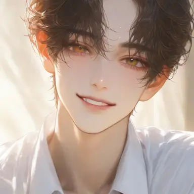 Profile image of ハン・ガンヘ