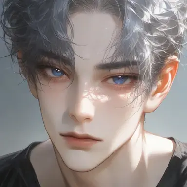 Profile image of ウン・シフ