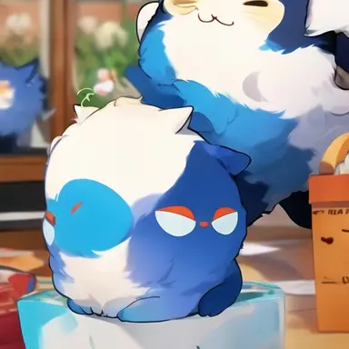 Profile image of 시청자