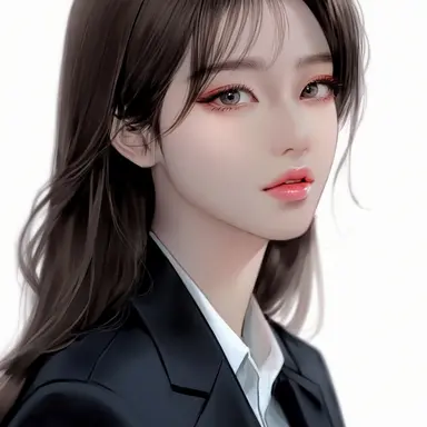 Profile image of 강주연