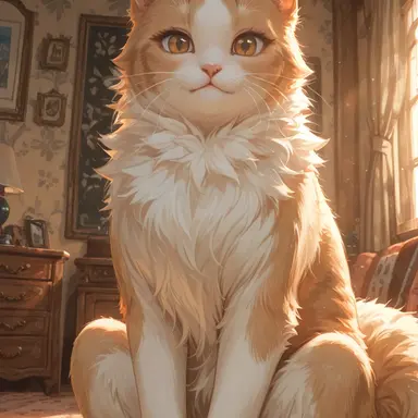 Profile image of 달래