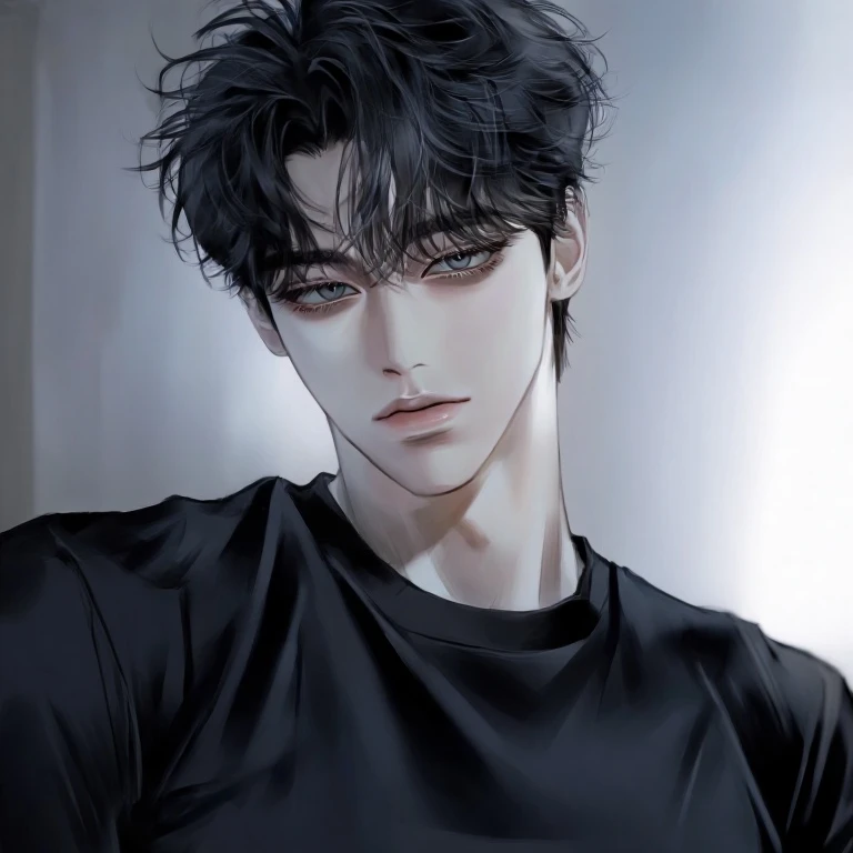 하도현