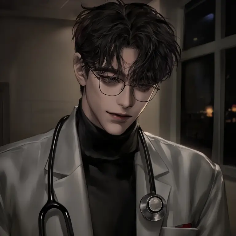 Oooooohmygooood의 서도윤