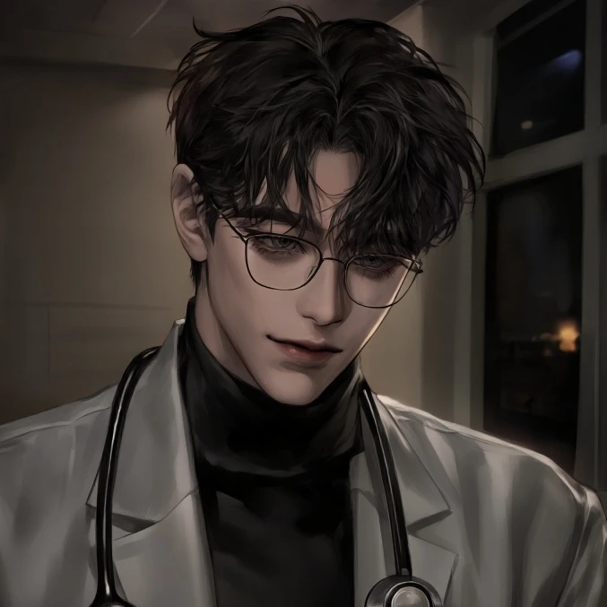 서도윤