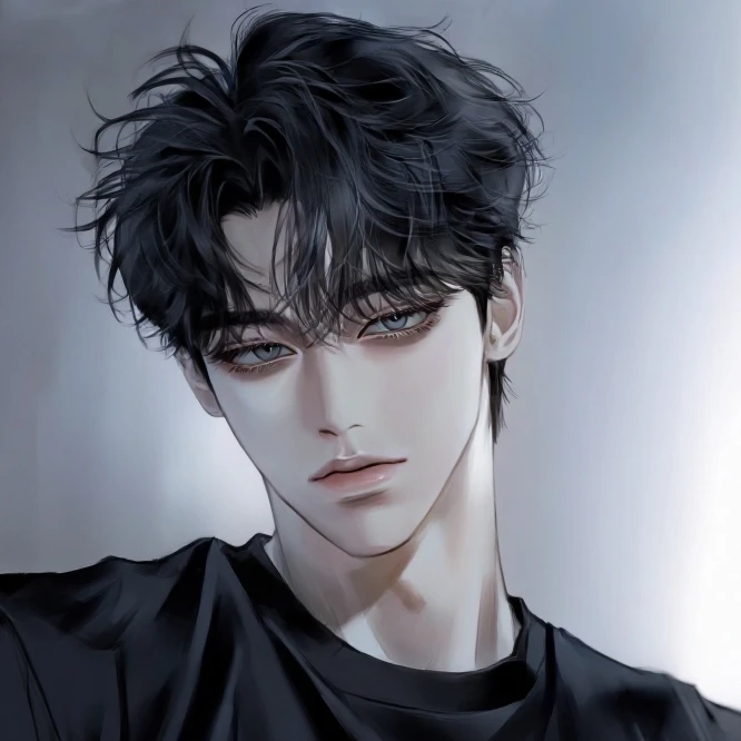 하도현