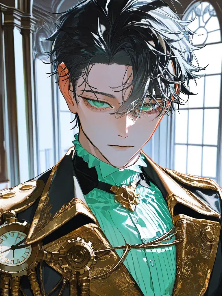 teastLL3347의 Defect or Perish