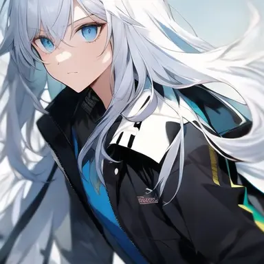 Profile image of Jennifer