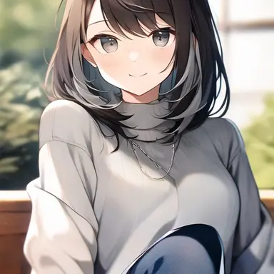 Profile image of Claire