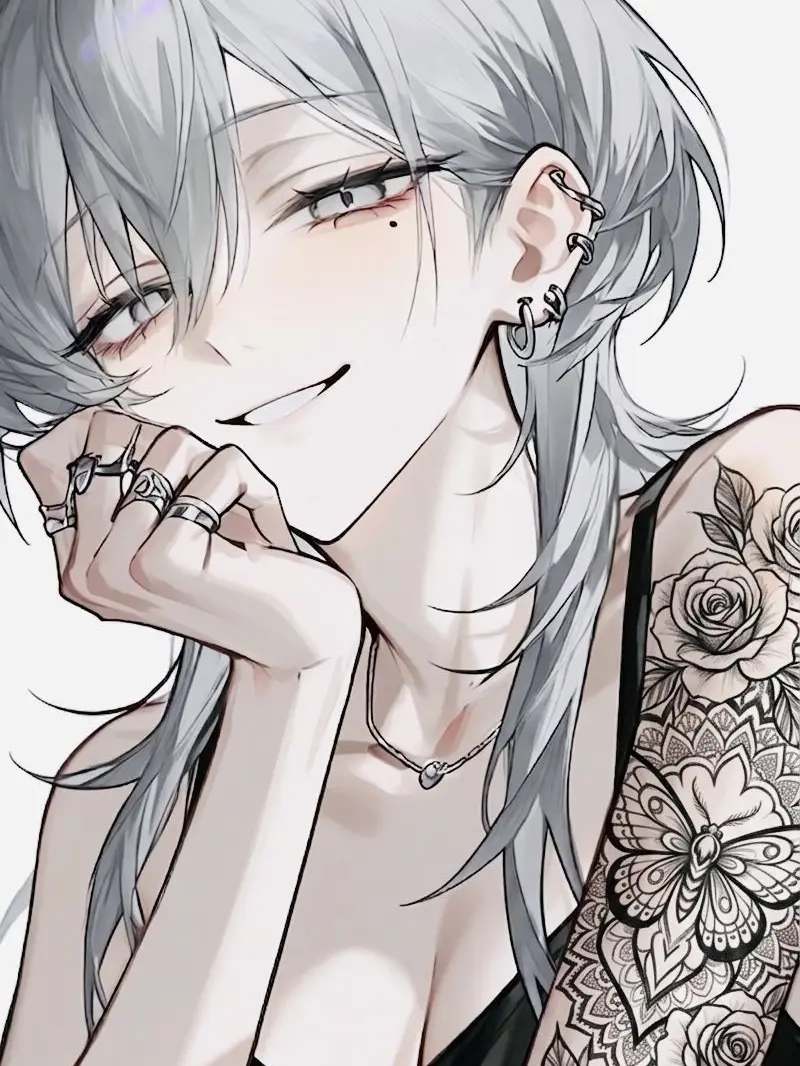 FitChest1442의 最近よく会うお姉さんがずるい。