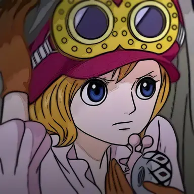 Profile image of コアラ