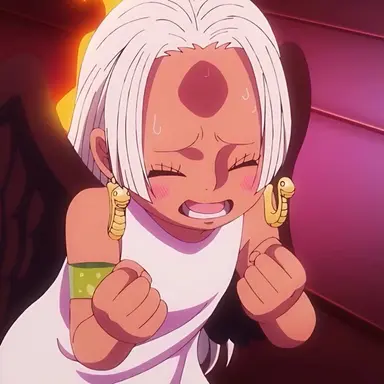 Profile image of S-スネーク