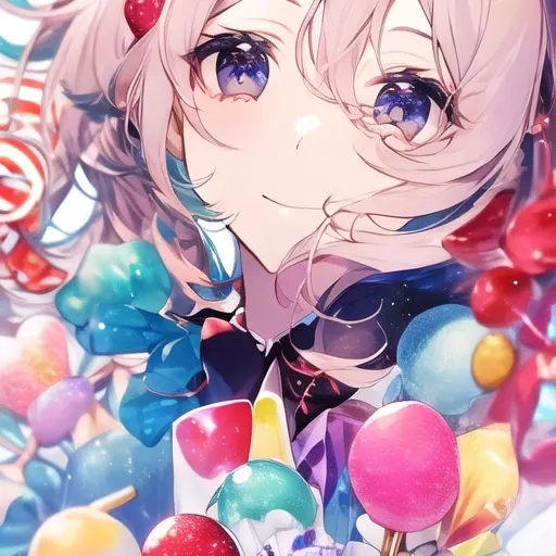 CasualApple5543의 俺の嫁♡