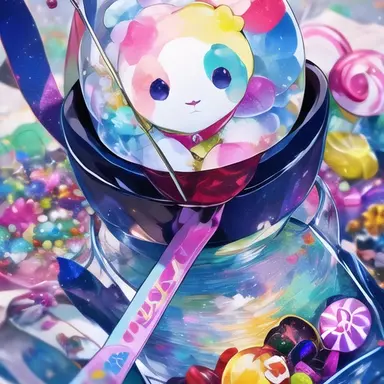 Profile image of アメリカ