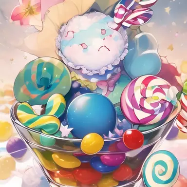 Profile image of アメリカ