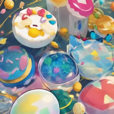 Profile image of アメリカ