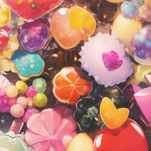 CasualApple5543의 戻りたい