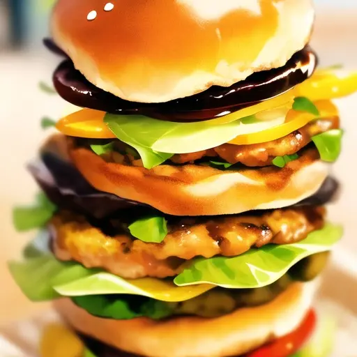 CasualApple5543의 家事しようか、アメリカ