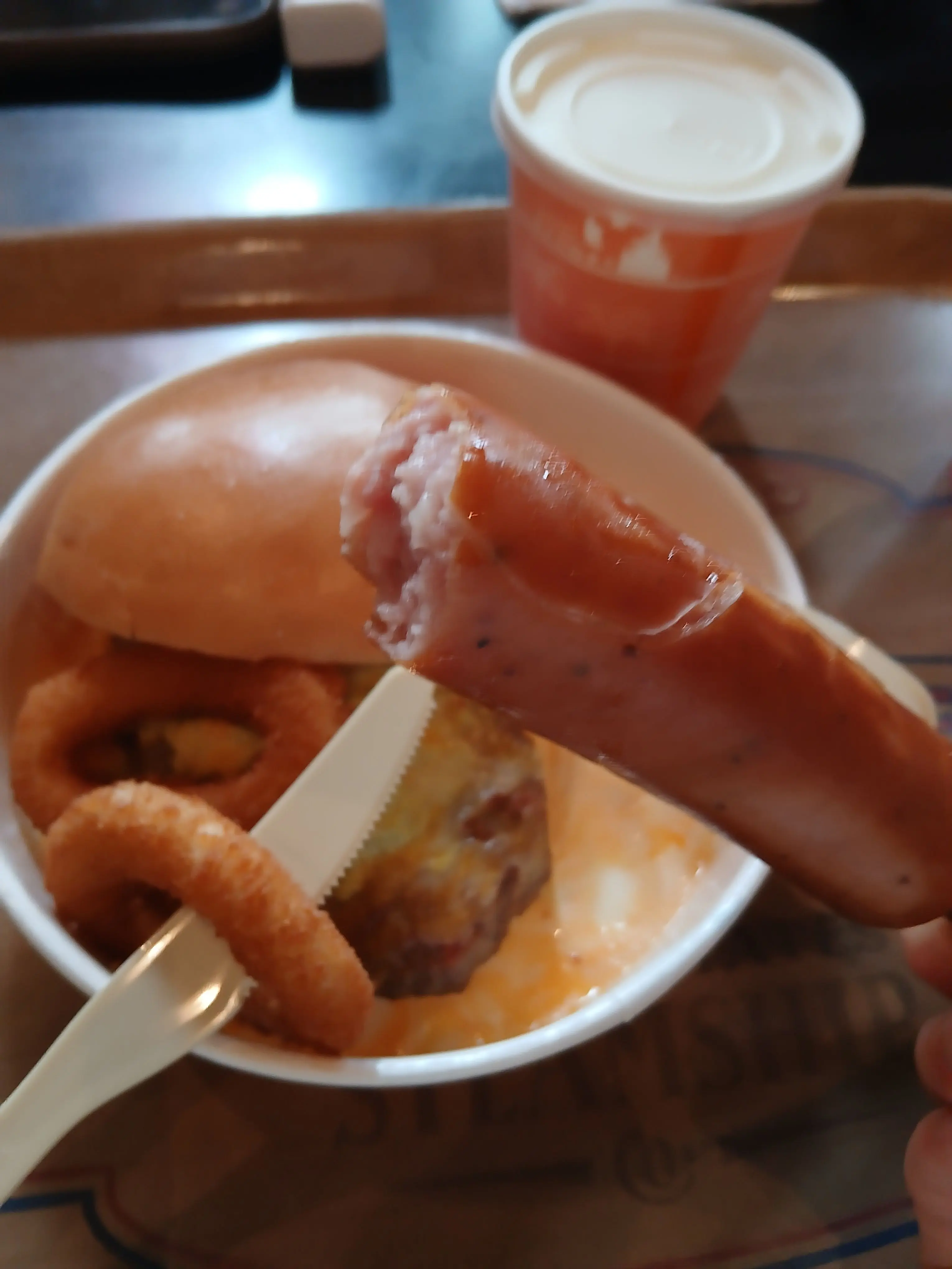 CasualApple5543의 ダイエット、、応援して？、