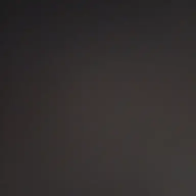 Profile image of 他のメンバー