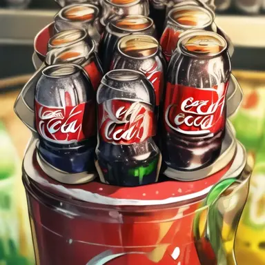 Profile image of アメリカ