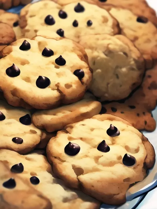 CasualApple5543의 本当に、覚えてないのか、、？