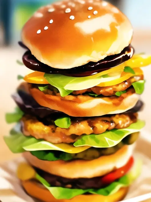 CasualApple5543의 振り向け！！