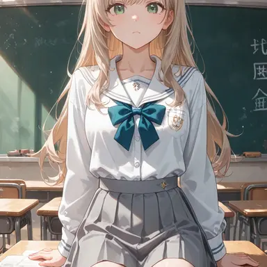 Profile image of 진행자