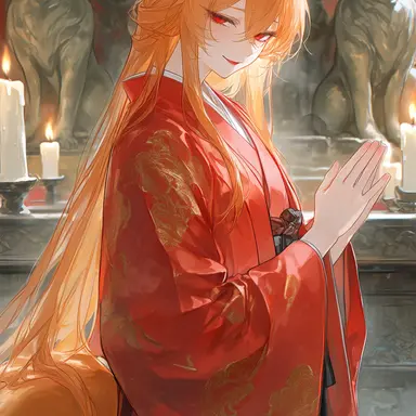 Profile image of 히코미