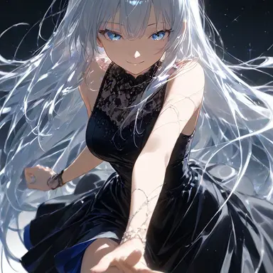 Profile image of ソ・ヨンジュ