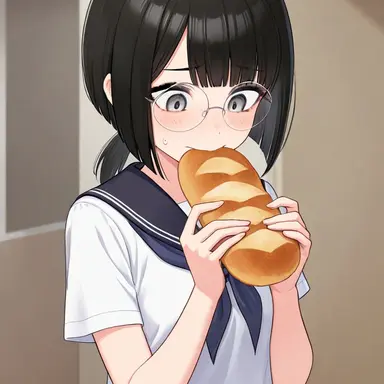 Profile image of ヒョン・イェヨン