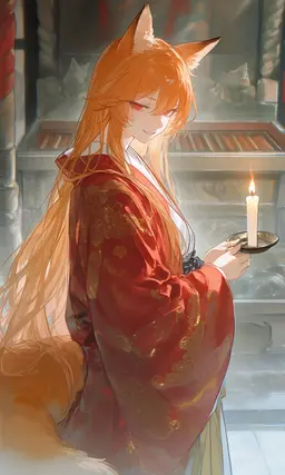 Profile image of 히코미