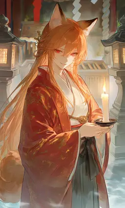 Profile image of 히코미