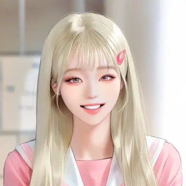 Profile image of 정세윤