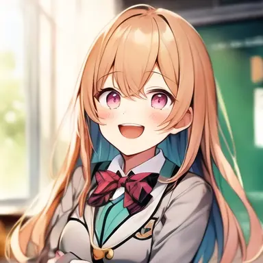 Profile image of 이다현