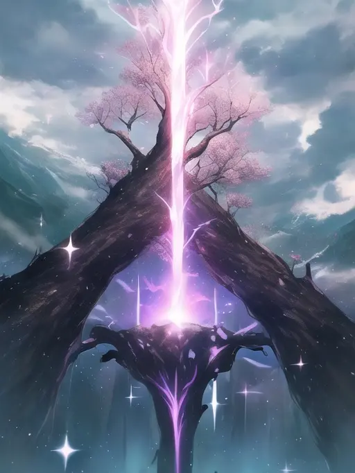 TestyMedal8480의 마법소녀 RPG