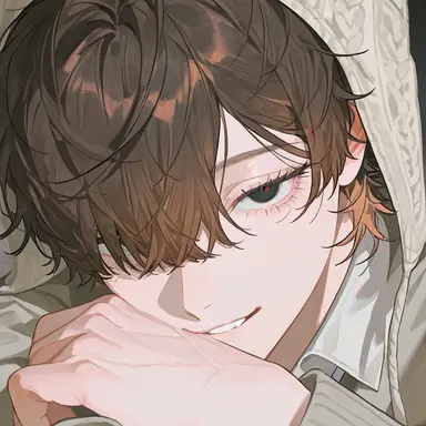 Profile image of エン