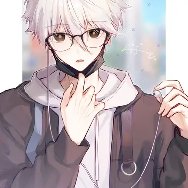 Profile image of 凪誠士郎